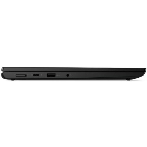 Новое поколение Lenovo ThinkPad L13 Yoga: обзор и характеристики (21B5001CCK)