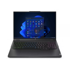 Lenovo Legion Pro 5 16IRX8 (82WK008HUS) Custom 64GB/1TB