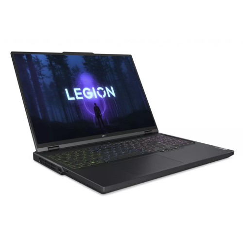 Lenovo Legion Pro 5 16IRX8 (82WK008HUS) Custom 64GB/1TB