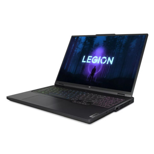 Lenovo Legion Pro 5 16IRX8 (82WK008HUS) Custom 64GB/1TB