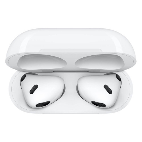 Apple AirPods 3rd generation (MME73)