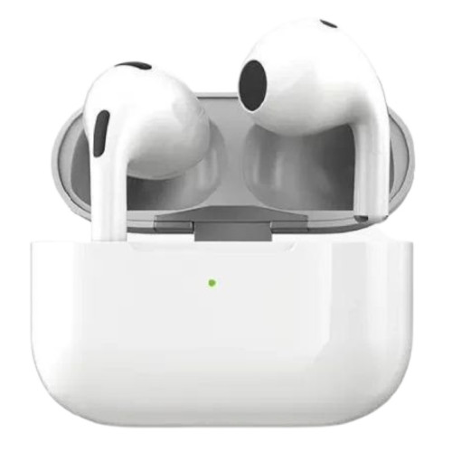 Apple AirPods 3rd generation (MME73)