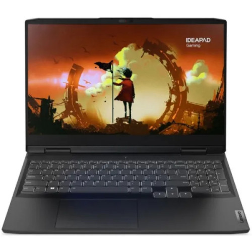 Lenovo IdeaPad Gaming 3 15ARH7 (82SB00HYRM)