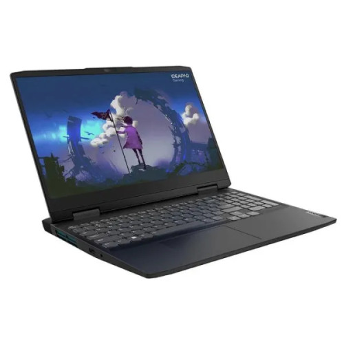 Lenovo IdeaPad Gaming 3 15ARH7 (82SB00HYRM)