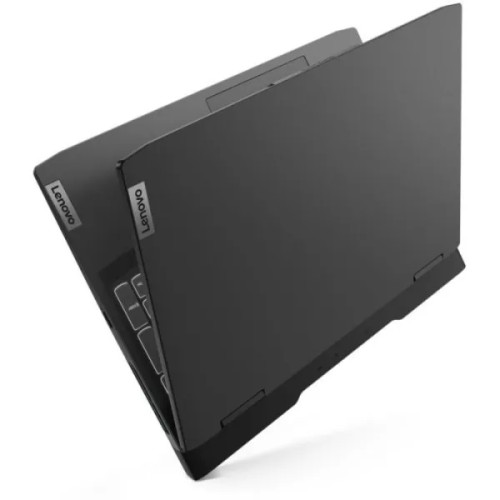Lenovo IdeaPad Gaming 3 15ARH7 (82SB00HYRM)