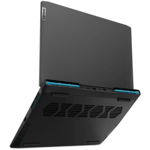 Lenovo IdeaPad Gaming 3 15ARH7 (82SB00HYRM)