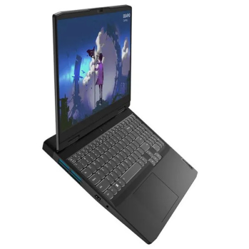 Lenovo IdeaPad Gaming 3 15ARH7 (82SB00HYRM)