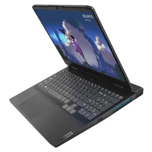 Lenovo IdeaPad Gaming 3 15ARH7 (82SB00HYRM)