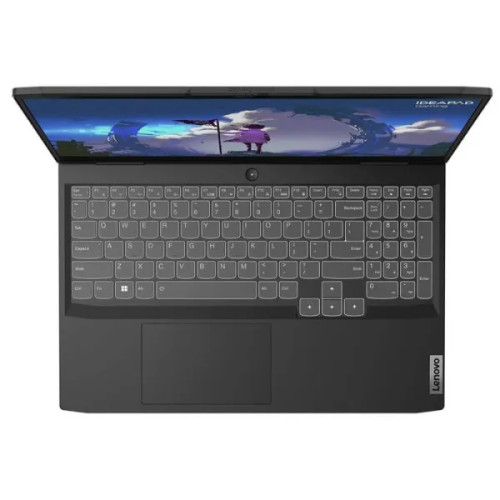 Lenovo IdeaPad Gaming 3 15ARH7 (82SB00HYRM)