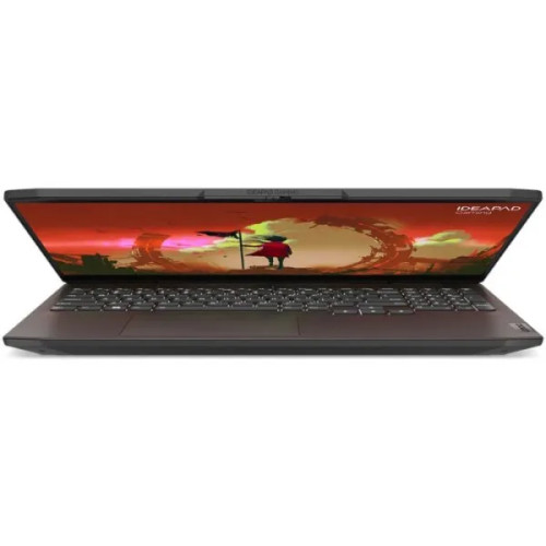 Lenovo IdeaPad Gaming 3 15ARH7 (82SB00HYRM)