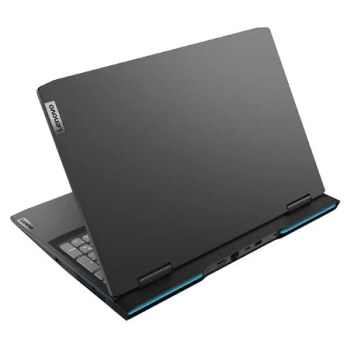 Lenovo IdeaPad Gaming 3 15ARH7 (82SB00HYRM)