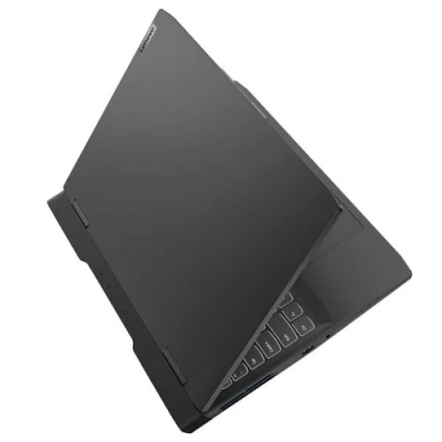 Lenovo IdeaPad Gaming 3 15ARH7 (82SB00HYRM)