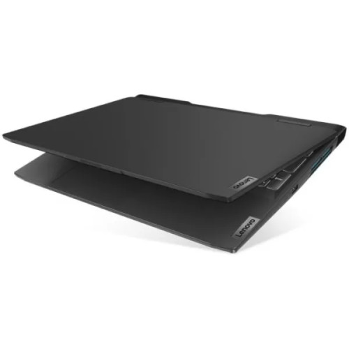 Lenovo IdeaPad Gaming 3 15ARH7 (82SB00HYRM)