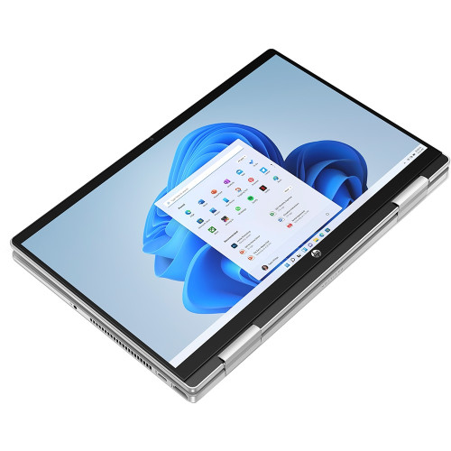 Ноутбук HP Pavilion x360 14-ek0006nn (6M2N4EA)