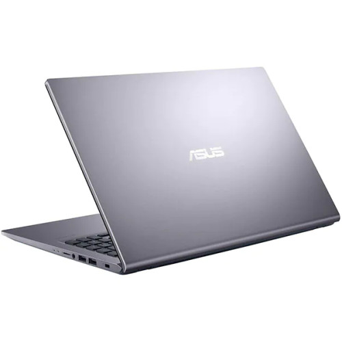 Asus X515JA (X515JA-BQ2540)