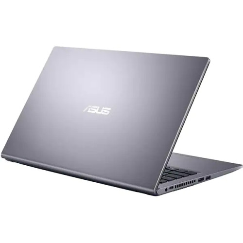 Asus X515JA (X515JA-BQ2540)