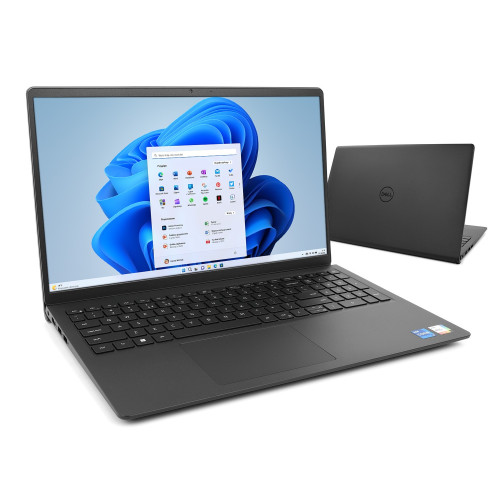 Dell Vostro 3520 (N1610PVNB3520EMEA01)