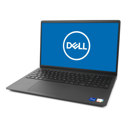 Dell Vostro 3520 (N1610PVNB3520EMEA01)