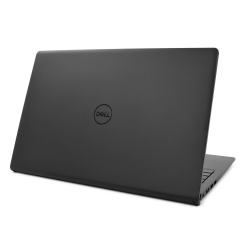 Dell Vostro 3520 (N1610PVNB3520EMEA01)