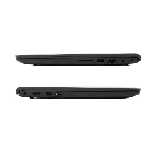 Dell Vostro 3520 (N1610PVNB3520EMEA01)