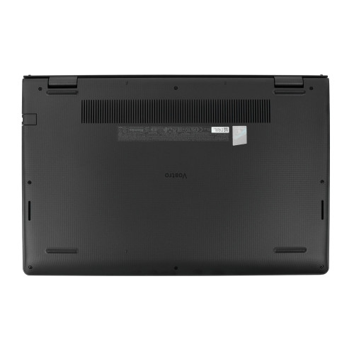 Dell Vostro 3520 (N1610PVNB3520EMEA01)