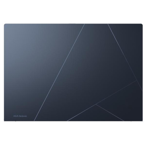 Asus Zenbook 14 OLED UX3405MA (UX3405MA-PP175W): компактный ноутбук с потрясающим качеством изображения