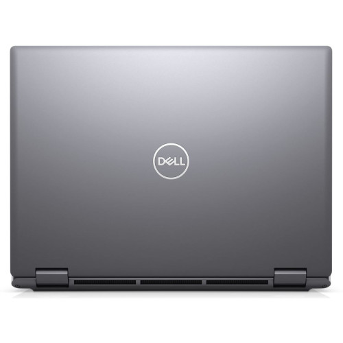 Dell Precision 7680 (N010P7680EMEA_VP)