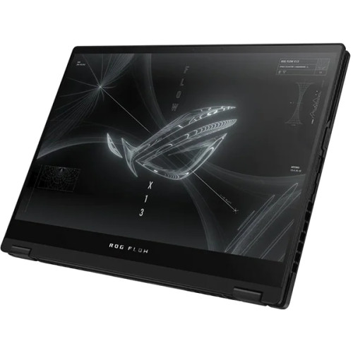 Ноутбук Asus ROG Flow X13 GV301RE (GV301RE-LJ123W)