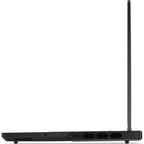 Lenovo Legion Pro 7 16IRX8H (82WQ000TPB)