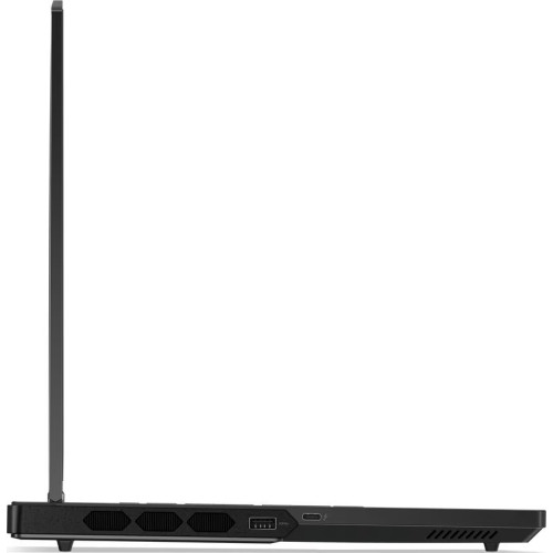 Lenovo Legion Pro 7 16IRX8H (82WQ000TPB)