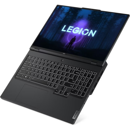 Lenovo Legion Pro 7 16IRX8H (82WQ000TPB)