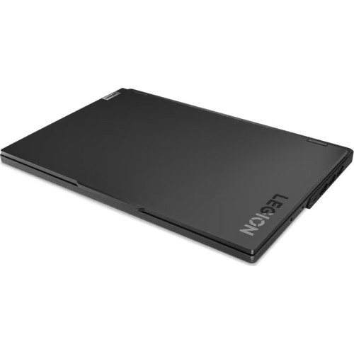 Lenovo Legion Pro 7 16IRX8H (82WQ000TPB)