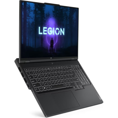 Lenovo Legion Pro 7 16IRX8H (82WQ000TPB)