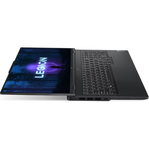 Lenovo Legion Pro 7 16IRX8H (82WQ000TPB)