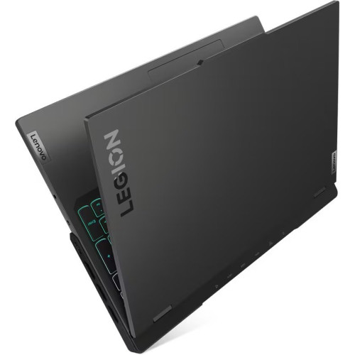 Lenovo Legion Pro 7 16IRX8H (82WQ000TPB)