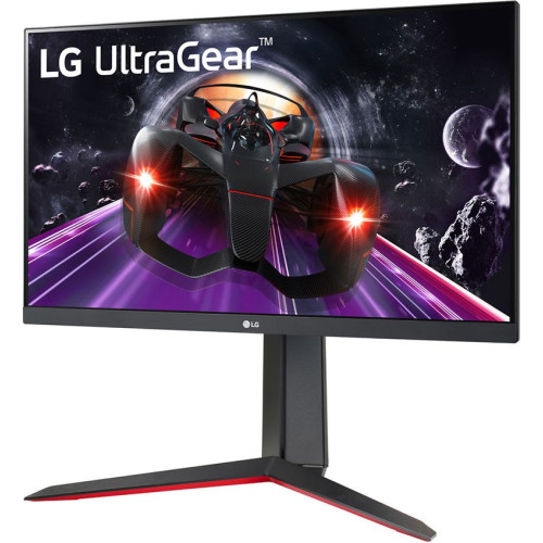 LG UltraGear 24GN650-B