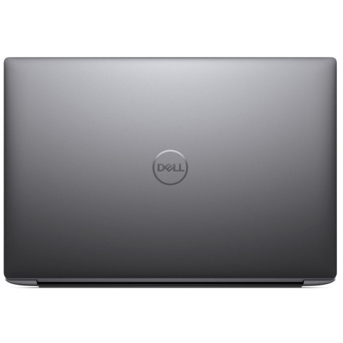 Dell XPS 14 9440 (9440-7715)