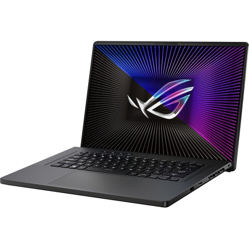 Asus ROG Zephyrus G16 GU603VI (GU603VI-G16.I74070)