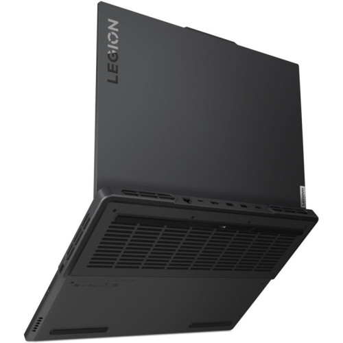 Lenovo Legion Pro 5 16IRX8 (82WK04GQRM): потужний ноутбук для геймінгу