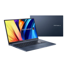 Ноутбук Asus Vivobook 15X M1503QA (M1503QA-MA141W)