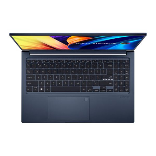 Ноутбук Asus Vivobook 15X M1503QA (M1503QA-MA141W)