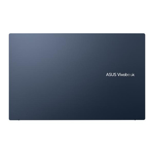 Ноутбук Asus Vivobook 15X M1503QA (M1503QA-MA141W)