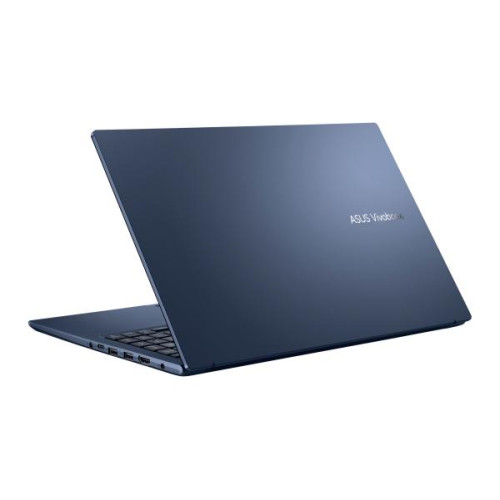 Ноутбук Asus Vivobook 15X M1503QA (M1503QA-MA141W)