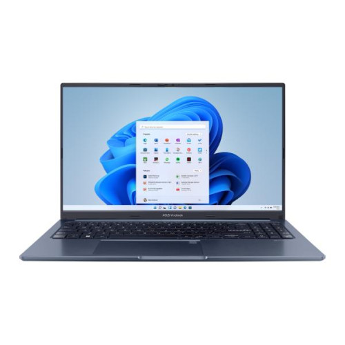 Ноутбук Asus Vivobook 15X M1503QA (M1503QA-MA141W)