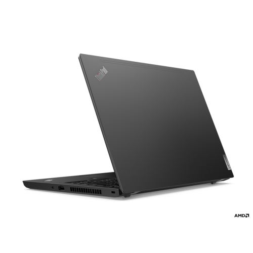 Ноутбук Lenovo ThinkPad L14 Gen 1 (20U5S0P000)