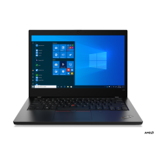 Ноутбук Lenovo ThinkPad L14 Gen 1 (20U5S0P000)