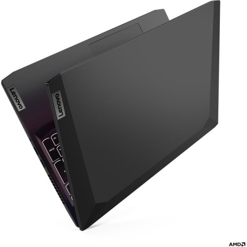 Ноутбук Lenovo IdeaPad Gaming 3 15ACH6 (82K200NEPB)