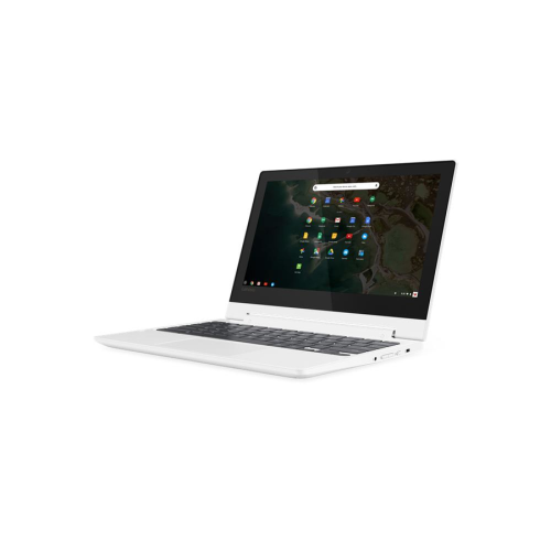 Хромбук Lenovo Chromebook C330 (81HY0000US)