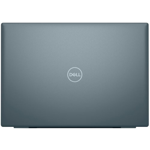 Dell Inspiron 16 Plus 7620 (7620-8900)