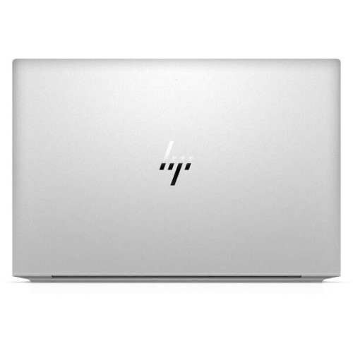 HP EliteBook 845 G8 (48R68EA)